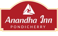 Hotel Management in tamilnadu