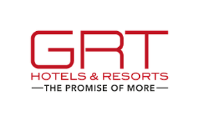 Hotel Management in tamilnadu