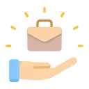Hotel Management