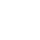 oscar Institution