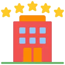 Hotel Management